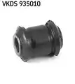 VKDS 935010 SUPORT TRAPEZ SKF - SKF