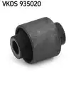 VKDS 935020 SUPORT TRAPEZ SKF - SKF