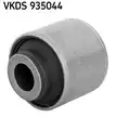VKDS 935044 SUPORT TRAPEZ SKF - SKF