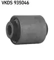 VKDS 935046 SUPORT TRAPEZ SKF - SKF