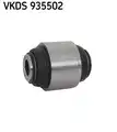 VKDS 935502 SUPORT TRAPEZ SKF - SKF