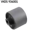 VKDS 936001 SUPORT TRAPEZ SKF - SKF