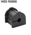 VKDS 950000 CUZINET STABILIZATOR SKF - SKF