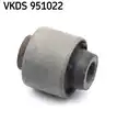 VKDS 951022 CUZINET STABILIZATOR SKF - SKF