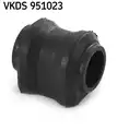 VKDS 951023 CUZINET STABILIZATOR SKF - SKF