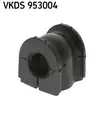 VKDS 953004 CUZINET STABILIZATOR SKF - SKF