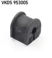 VKDS 953005 CUZINET STABILIZATOR SKF - SKF