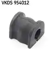 VKDS 954012 CUZINET STABILIZATOR SKF - SKF