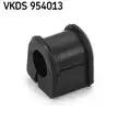 VKDS 954013 CUZINET STABILIZATOR SKF - SKF