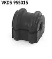 VKDS 955015 CUZINET STABILIZATOR SKF - SKF
