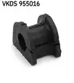 VKDS 955016 CUZINET STABILIZATOR SKF - SKF