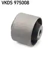 VKDS 975008 CORP AX SKF - SKF
