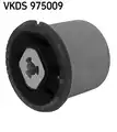 VKDS 975009 CORP AX SKF - SKF