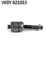 VKDY 821053 ARTICULATIE AXIALA CAP BARA SKF - SKF