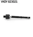 VKDY 823021 ARTICULATIE AXIALA CAP BARA SKF - SKF