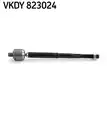 VKDY 823024 ARTICULATIE AXIALA CAP BARA SKF - SKF