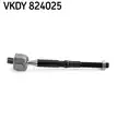 VKDY 824025 ARTICULATIE AXIALA CAP BARA SKF - SKF