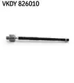 VKDY 826010 ARTICULATIE AXIALA CAP BARA SKF - SKF
