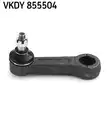VKDY 855504 LEVIER CONTROL COLOANA DIRECTIE SKF - SKF