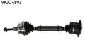 !VKJC 4893 - SKF