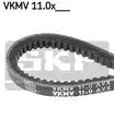 Ékszíj - SKF
