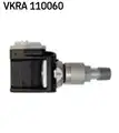 VKRA 110060 SENZOR PRESIUNE  SKF - SKF