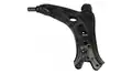 Lengőkar - HART