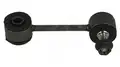 Rúd/Kar, Stabilizátor - HART