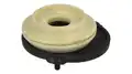 Támcsapágy, Gólyaláb - HART