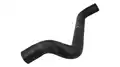 HADICE CHLAD.SYST.SANDERO A 1.5 DCI - HART