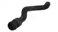 HADICE CHLAD.SYST.CLIO,KANGOO 1.9 98- - HART