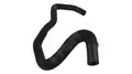 HADICE CHLAD.SYST.THALIA SYMBOL 1.5 DCI - HART