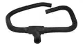 HADICE CHLAD.SYST.SEICENTO 0.9 91- - HART