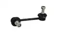Rúd/Kar, Stabilizátor - HART
