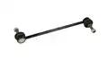 Rúd/Kar, Stabilizátor - HART
