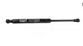 Gázrugó, Motorházfedél - HART