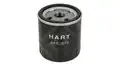 Olajszűrő - HART
