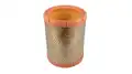 Levegőszűrő - HART