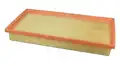 Levegőszűrő - HART