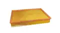 Levegőszűrő - HART