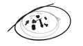 Gázbovden - HART