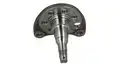 AGY /H/ GOLF,JETTA,VENTO 86-97 L - HART