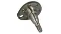 AGY /H/ PASSAT 91- ABS /B/ - HART