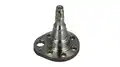 AGY /H/ PASSAT 91- ABS /J/ - HART