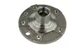 AGY /E/ VECTRA B 1.6 - HART