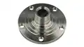 AGY /E/ PASSAT,AUDI A4 /39/41MM/ - HART