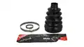 Gumiharang, hajtótengely - HART