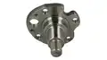 AGY /H/ GOLF, AUDI A3, AUDI TT - HART