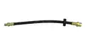 Fékcső - HART