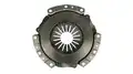 KUPL.SZERK.MATIZ 0.8 98- - HART